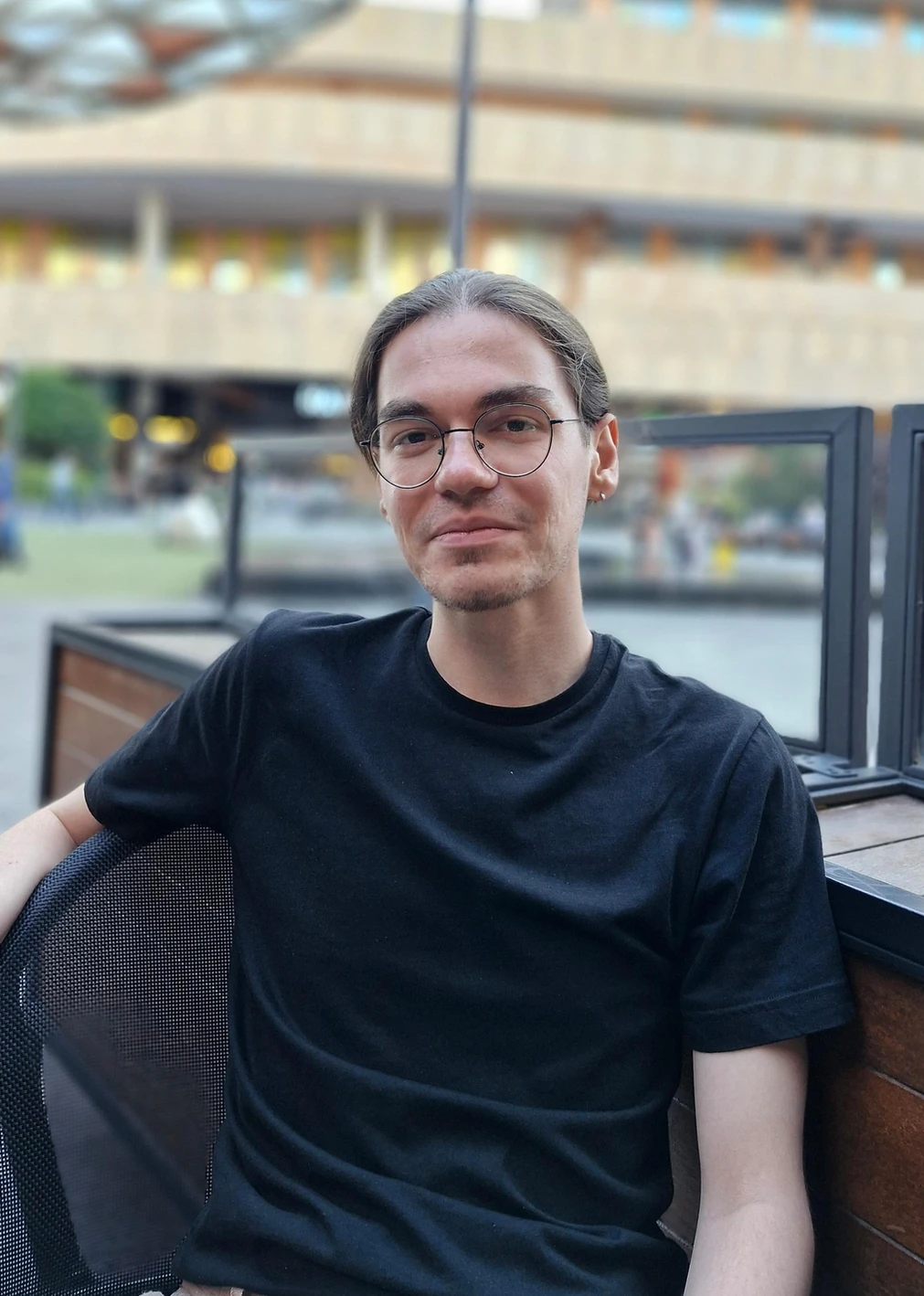Arda Kabacı